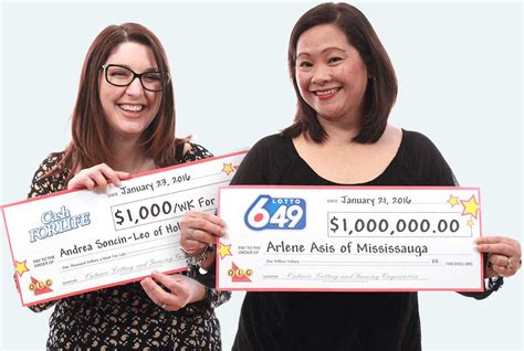 olg winning|olg winners over 1000 dollars.